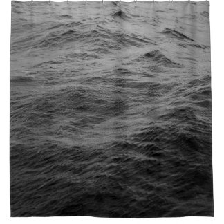 Cortina De Ducha Cuerpo calmo del agua