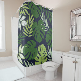 Cortina De Ducha Custom Shower Curtain
