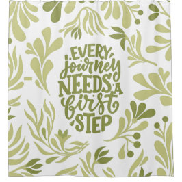 Cortina De Ducha Custom Shower Curtain