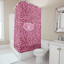 Daisies Simple Elegante Moderno