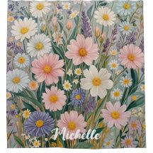 Daisy Dreamscape Personalizado