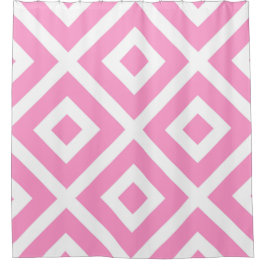 Cortina de ducha de Ex