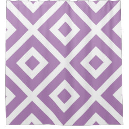 Cortina de ducha de Ex