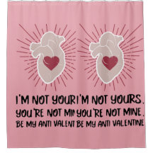 Décoration intérieur Sale de bains 