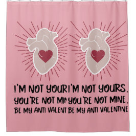 Cortina De Ducha Décoration intérieur Sale de bains 