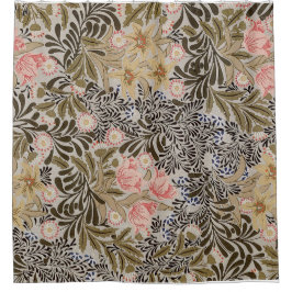 Cortina de ducha del modelo de la glorieta de