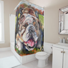 Cortina de ducha del rescate de OSNEB