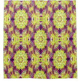 Cortina De Ducha Deliciosos vuelos de verano...