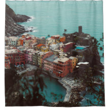 Destino de vacaciones