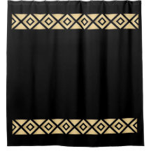 “Diamante negro”