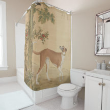 Diez finos hongos - Bella Artes de leopardo de col