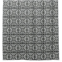 Diseño de mosaicos renacentistas decorativos