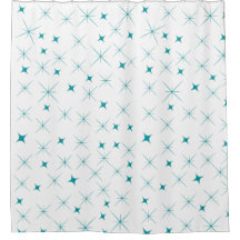 Diseño moderno estreno elegante patrón azul blanco