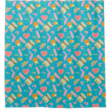 Diversión en el modelo de la Florida