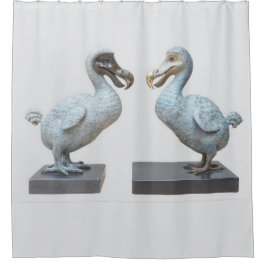 CORTINA DE DUCHA DODO CONFERENCE (SALA)