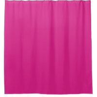 Doll Pink