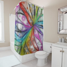 Dragonismo Kaleidoscope