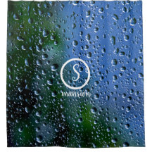 Drogas de agua con logotipo de Personalizable y te
