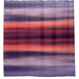 Cortina De Ducha Duluth Minnesota