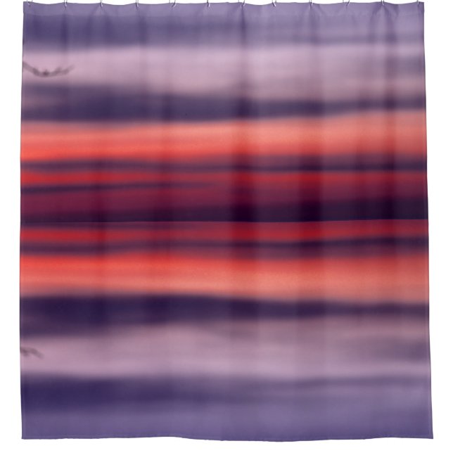 Cortina De Ducha Duluth Minnesota (Anverso)