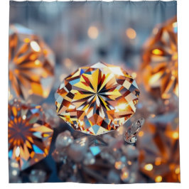 Cortina De Ducha Duschvorhang