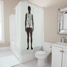 El hombre como árbol de campo