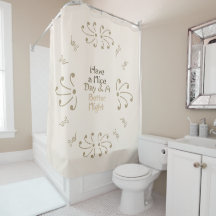 El Ritual Matutino: Decoración de Baño Inspiradora