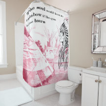 el salvaje Occidente