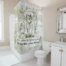 el salvaje Occidente