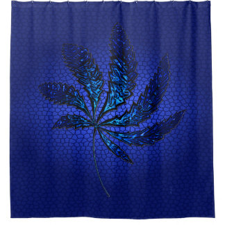 Cortina De Ducha En la pared.........