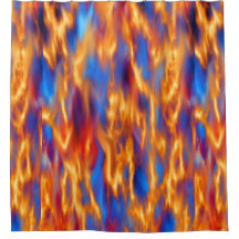 Encendido por Kenneth Yoncich