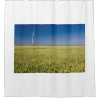 Energía eólica