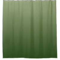 Enojo verde