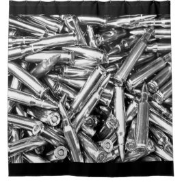 Cortina De Ducha Es sólo estadounidense