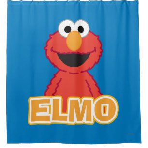 Cortina De Ducha Estilo clásico de Elmo