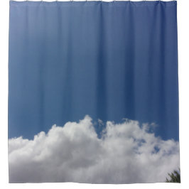 CORTINA DE DUCHA  ESTILO Y DISEÑO