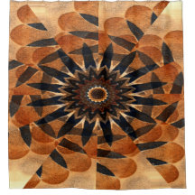 Estrella del desierto.........