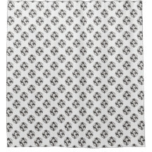Feathered Hex Elegance