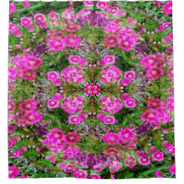 Cortina De Ducha Felicidad.....