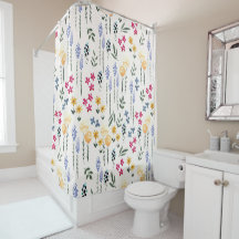 Flor patrón de flor floral primavera