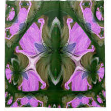 Flores extranjeras.........