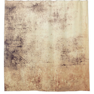 Cortina De Ducha Fondo abstracto de fondo grueso,retro,abstracto