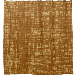 Cortina De Ducha Fondo de textura de grunge sucio de piedra antigua
