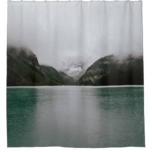 CORTINA DE DUCHA FOTOGRAFÍA OCEÁNICA