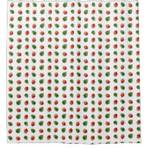 Fresas frescas bonito Fresas Fresas Fresas Fresas 