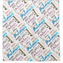 Funky Bielorrusia Б е л а у с ›