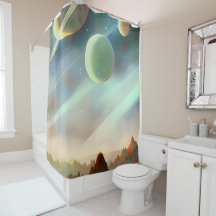 Galaxia, Universo, Estrellas, Espacio Ultraterrest