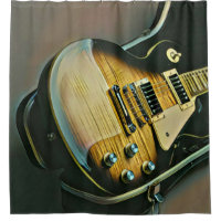 Gifts for guitarist
