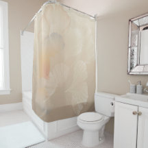 Ginkgo Biloba Resumen Botánico Arte Gráfico Rubor