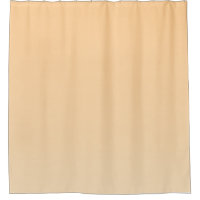 Gradiente amarillo claro y Naranja